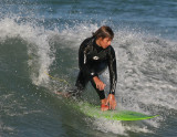 James Tume surfing at Lyall Bay, IMG_6836.jpg