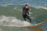 Mark Tume surfing at Lyall Bay, IMG_6915.jpg