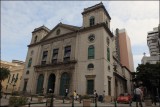 Cathedral