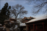 Beijing026.jpg