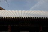 Beijing029.jpg