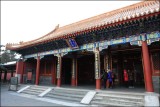 Beijing044.jpg