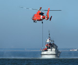 USCG.