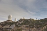 Kitt Peak 255_6_7_fused jpg in.jpg
