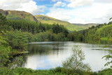 lochtrool another view.jpg
