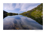 Ariege - Couserans