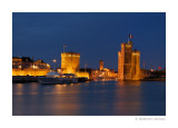 La Rochelle