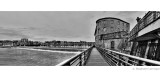 Toulouse