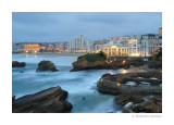 Biarritz