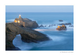 Biarritz