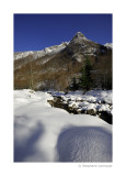 Ariege - Couserans