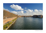 Toulouse