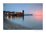 Collioure