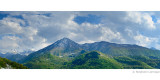Ariege - Couserans