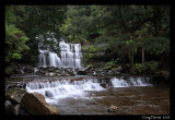 Upper Falls