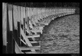 Boardwalk