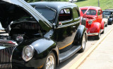 IMG_8824x.jpg
