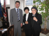 IMG_2691.JPG