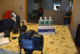 TheSetup_BehindCam_DSC7582.jpg