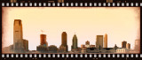 Jersey City