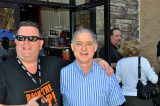 CSC_0020 Kevin Herrin n Mike.JPG