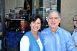 CSC_0022 Vickie Pharr n Mike.JPG
