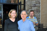 CSC_0026 Rebecca Finnin n Mike.JPG