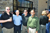 CSC_0031 John Von Avery Mike Brian Bell Meyyappan Chetty.JPG