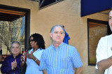 CSC_0033 Mike.JPG