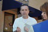 DSC_0036 Thomas.JPG