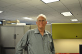 DSC_137 Bill Creech.JPG