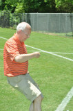 DSC_0384 John Weisenbach Egg Race.JPG