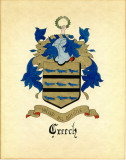 Creech Coat of Arms 100.jpg