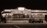 old diner.jpg