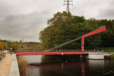 Pont dAguesses