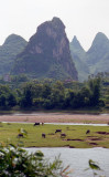 Yangshuo