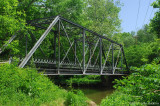 Governors Bridge