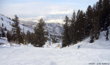 Snowbasin
