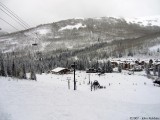 Solitude-Main Village