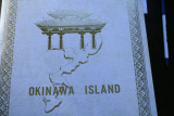Okinawa, Japan - Photo Album - 1983