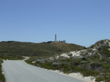 Rottnest Island Lighthouse