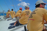 DSCF2965.jpg