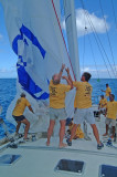 DSCF2987.jpg