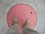 Beijing (2009)