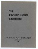 The Packing House Cartoons (1952)