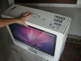 My iMac -- at last!
