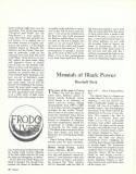 Page 3 of Tolkien article