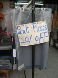 More like 25% off, from the looks of it