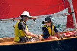 DSC_8665.jpg