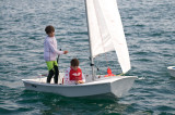 DSC_9123.jpg